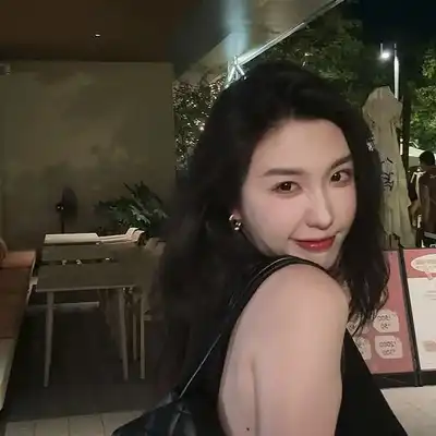 丁巧凡