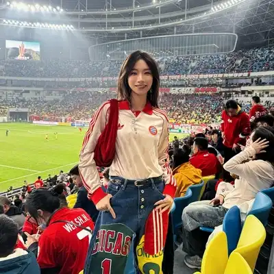高宏