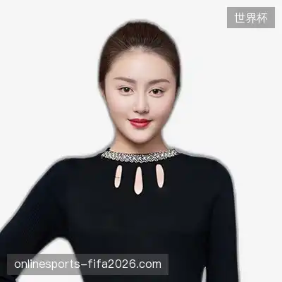 周承凡